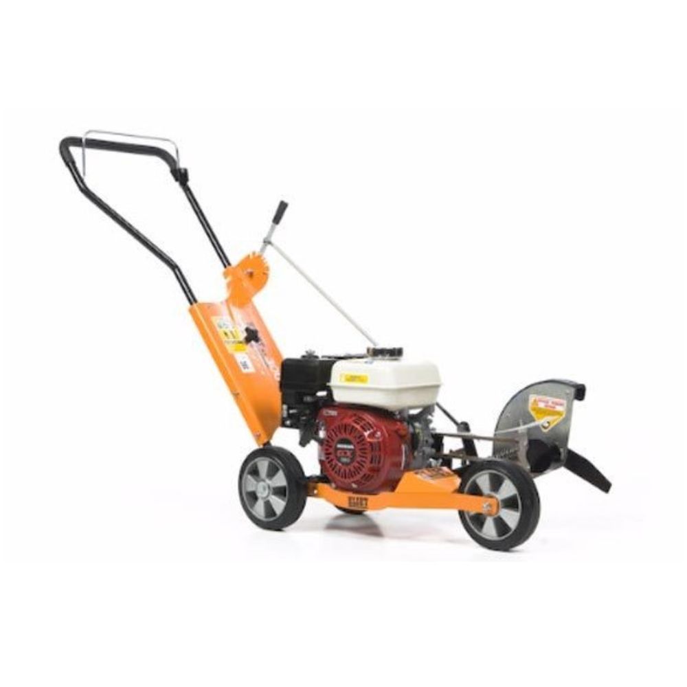 COUPE-BORDURE ELIET KS300 PRO